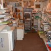 Art Store