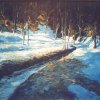 Paintings &raquo; Frogn / Vestby