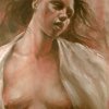 The Women Series
