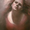 The Women Series