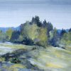 Paintings &raquo; Water Colour