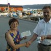 Photo Album &raquo; Tegnekonkurranse Kiwanis Club Drøbak