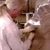 Photo Album &raquo; Finsrud's moulding system