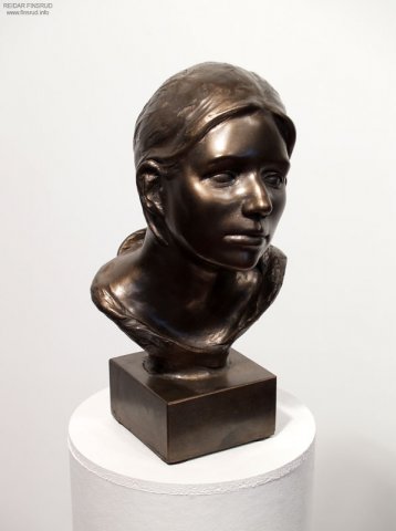 Elisabeth
