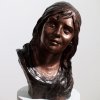 Sculptures &raquo; Heads / Busts