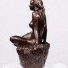Sculptures &raquo; The Women Series &raquo; Karina