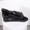 Sculptures &raquo; The Women Series &raquo; Strømninger I